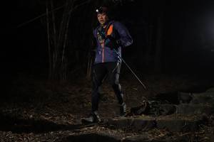 BIB: 
                            <button type="button" onclick="openModal(6962684)" class="btn btn-primary btn-sm float-right btn-popup" data-toggle="modal" data-target=".modal-high-quality">
                        <i class="fas fa-shopping-cart"></i> Add to Cart
                    </button>
                                            <button type="button" onclick="isThisMe(6962684, true)" class="btn btn-success btn-sm float-right btn-popup btn-isme hidden" data-toggle="tooltip" data-placement="bottom" title="นี่คือรูปของคุณใช่ไหม คลิกที่นี่เพื่อเอาเข้าอัลบั้ม">
                        <i class="fas fa-plus"></i> Add to album
                    </button>
                    <button type="button" onclick="isThisMe(6962684, false)" class="btn btn-warning btn-sm float-right btn-popup btn-isnotme hidden">
                        <i class="fas fa-ban"></i> Remove from album
                    </button>